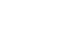 CrossFit Ipiranga